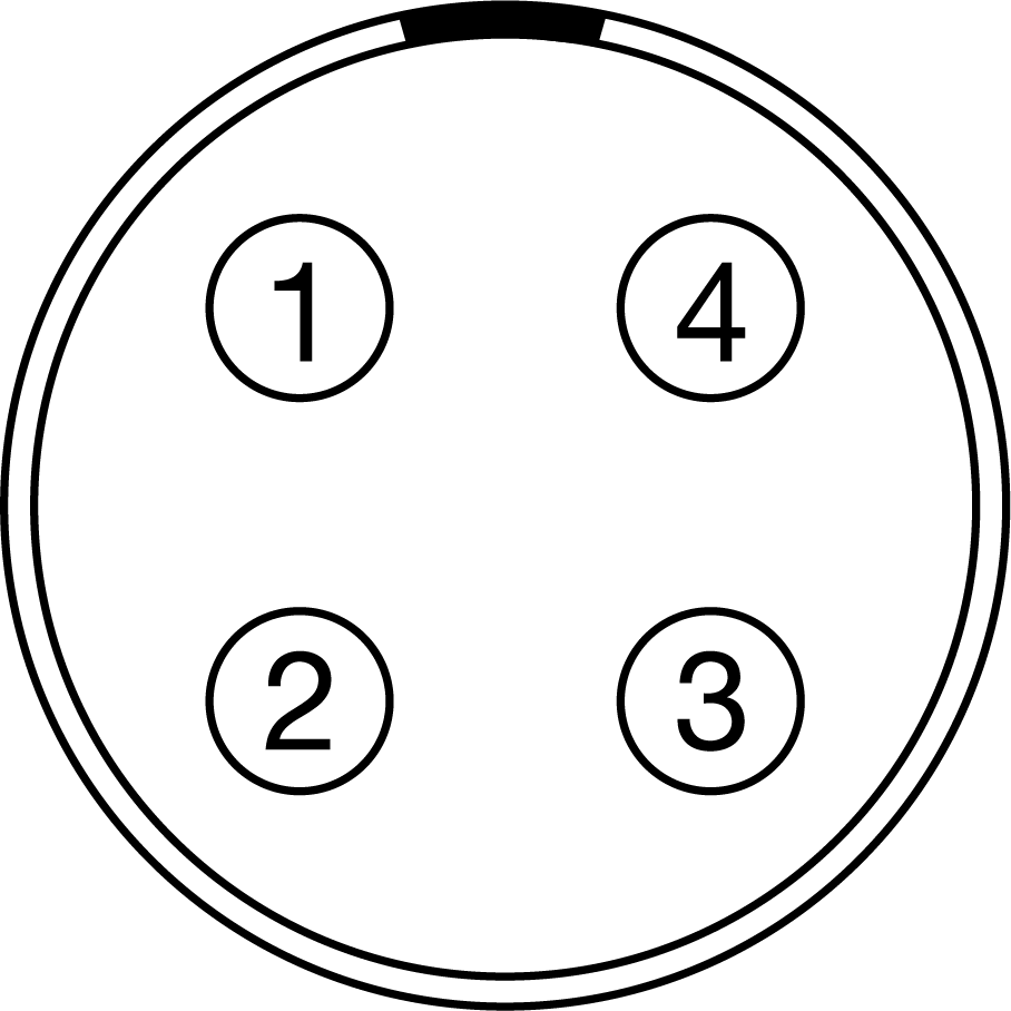 ctrl-rs-232-control